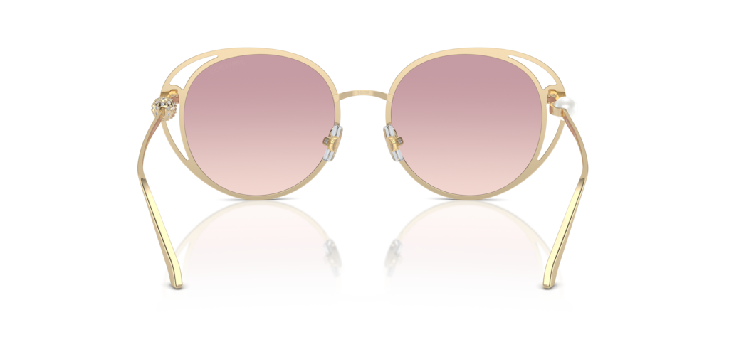 Jimmy Choo JC4003HB 300668