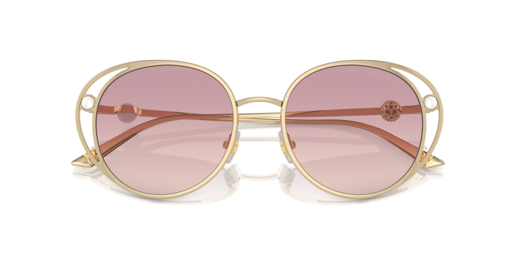 Jimmy Choo JC4003HB 300668