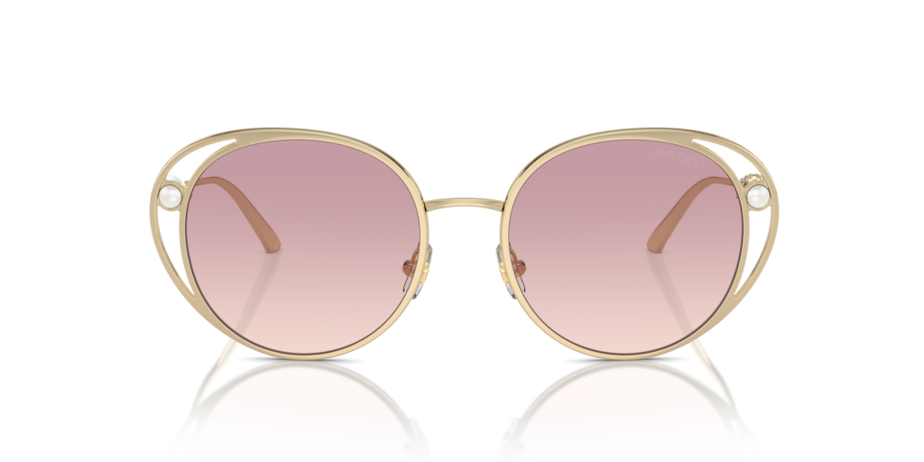 Jimmy Choo JC4003HB 300668