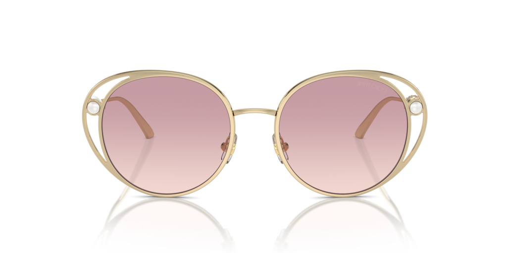 Jimmy Choo JC4003HB 300668
