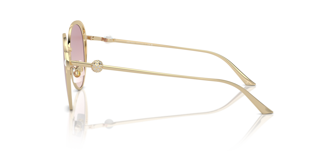 Jimmy Choo JC4003HB 300668