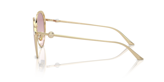 Jimmy Choo JC4003HB 300668