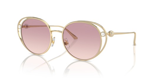 Jimmy Choo JC4003HB