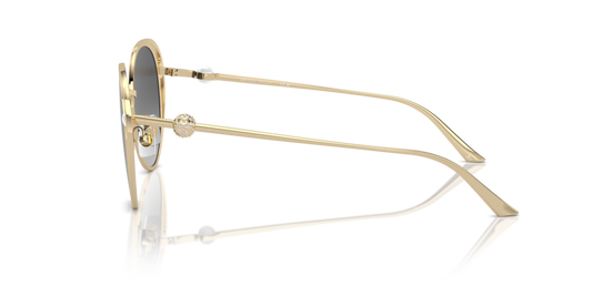 Jimmy Choo JC4003HB 30068G
