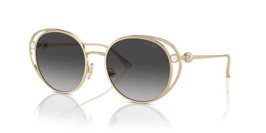 Jimmy Choo JC4003HB