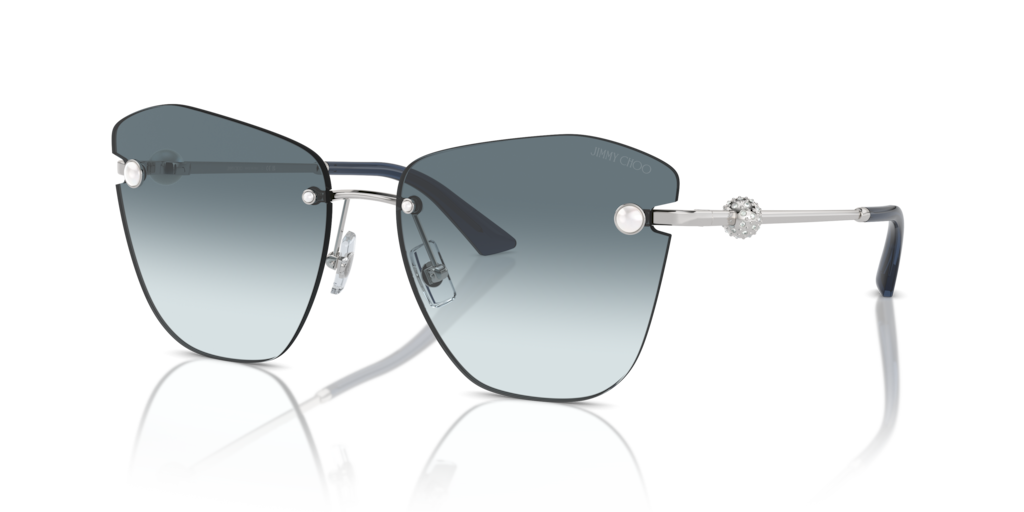 Jimmy Choo JC4004HB
