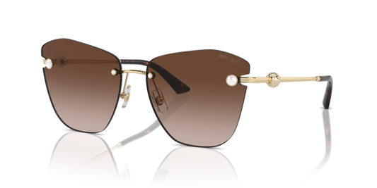 Jimmy Choo JC4004HB