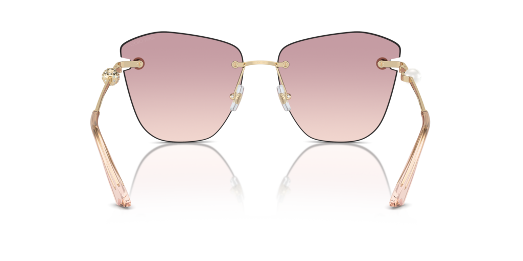 Jimmy Choo JC4004HB 300668