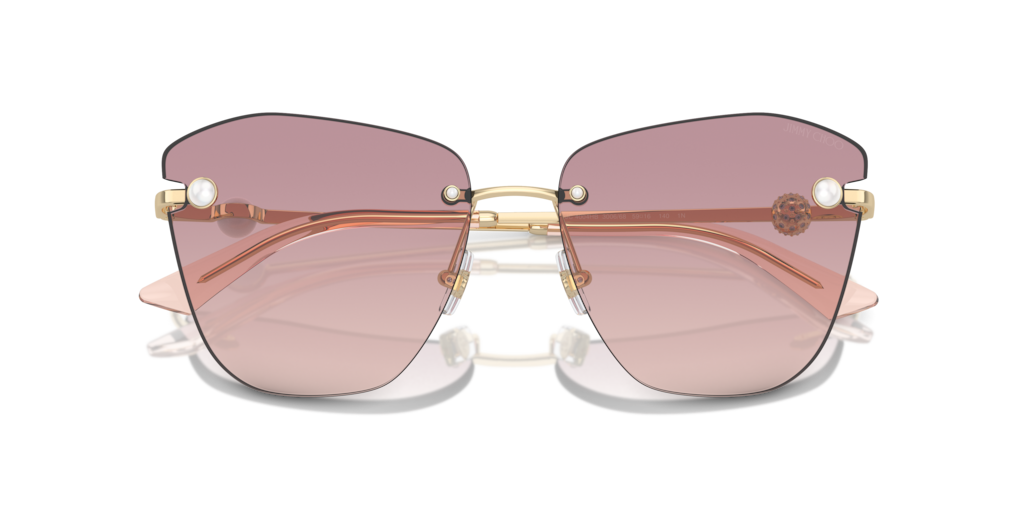 Jimmy Choo JC4004HB 300668