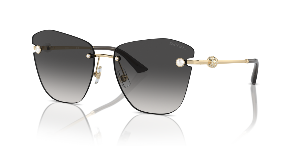 Jimmy Choo JC4004HB