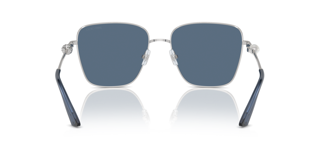 Jimmy Choo JC4005HB 300280