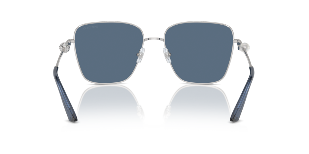 Jimmy Choo JC4005HB 300280
