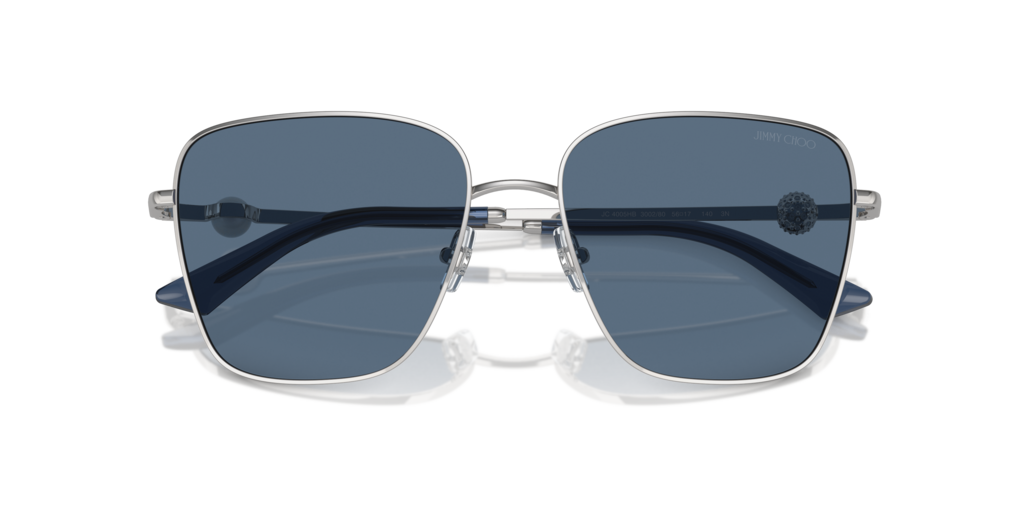 Jimmy Choo JC4005HB 300280