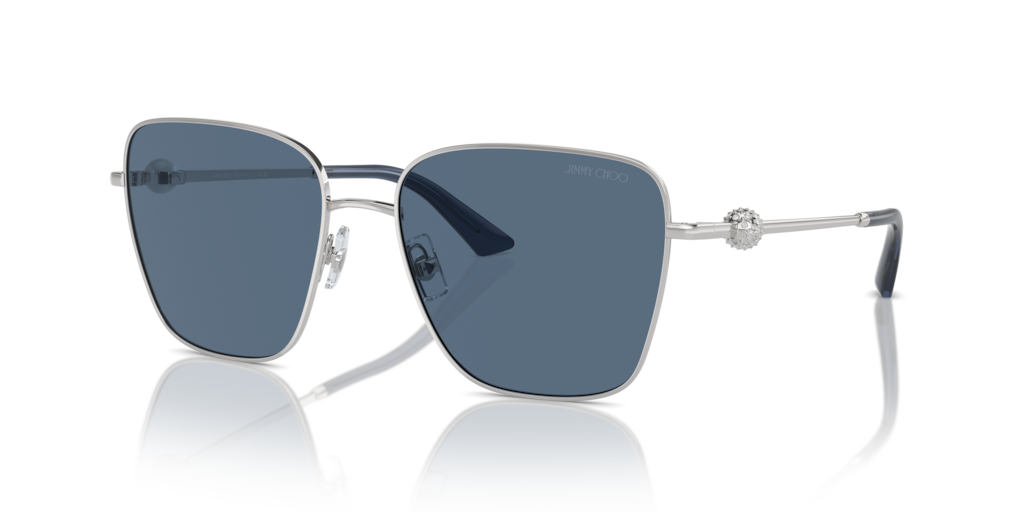 JC4005HB