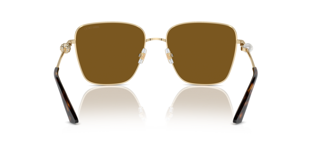 Jimmy Choo JC4005HB 300683