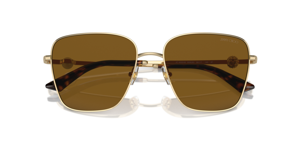 Jimmy Choo JC4005HB 300683