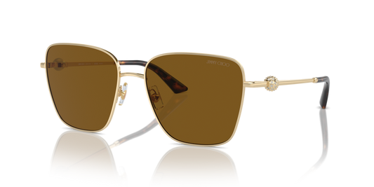 Jimmy Choo JC4005HB