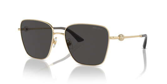 Jimmy Choo JC4005HB