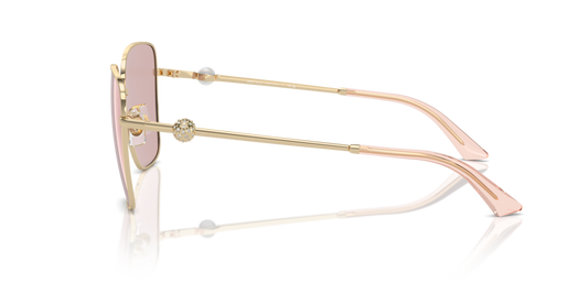 Jimmy Choo JC4005HB 3006/5