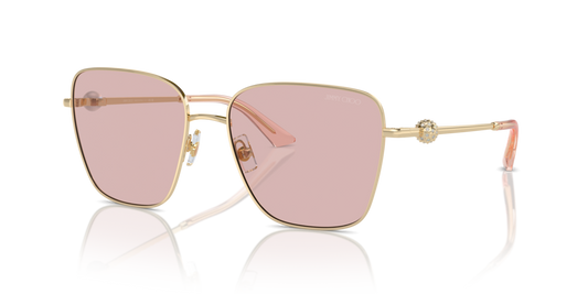 Jimmy Choo JC4005HB