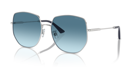 Jimmy Choo JC4006BD