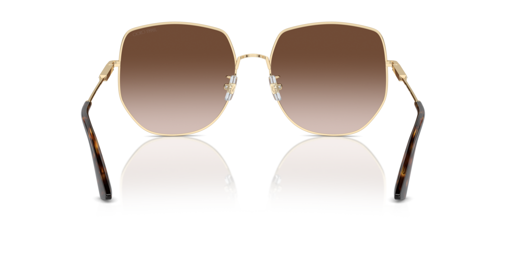Jimmy Choo JC4006BD 300613