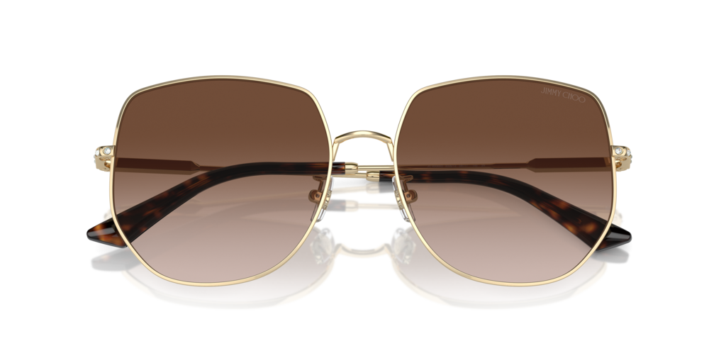 Jimmy Choo JC4006BD 300613