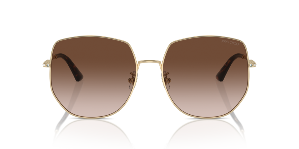 Jimmy Choo JC4006BD 300613