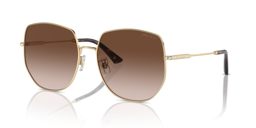Jimmy Choo JC4006BD