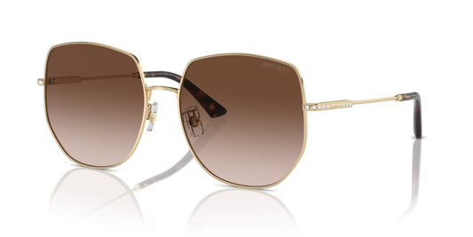 Jimmy Choo JC4006BD