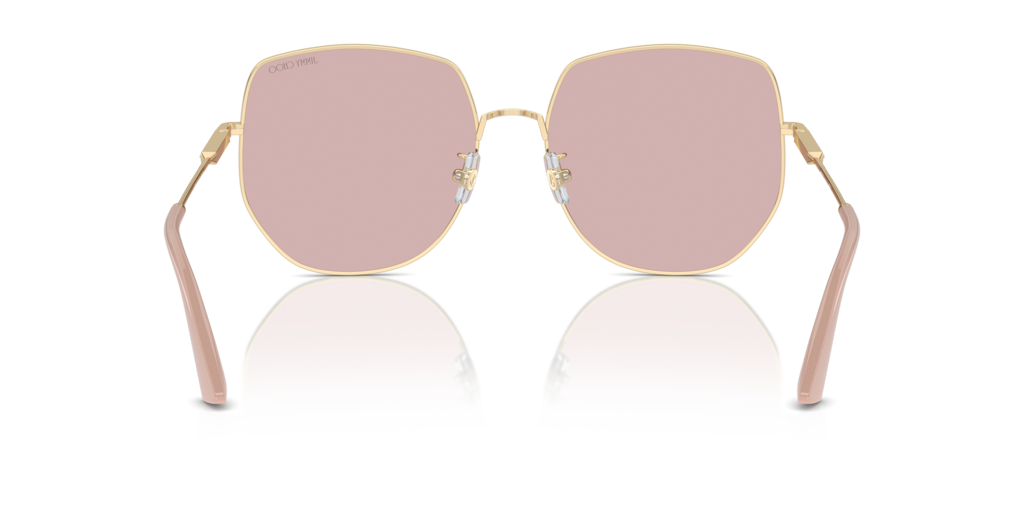 Jimmy Choo JC4006BD 3006/5