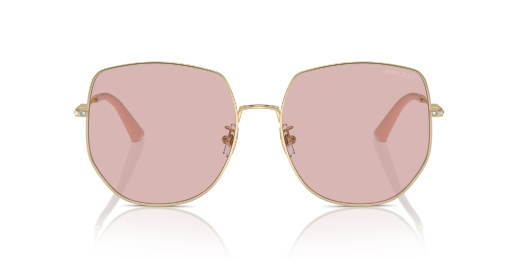 Jimmy Choo JC4006BD 3006/5