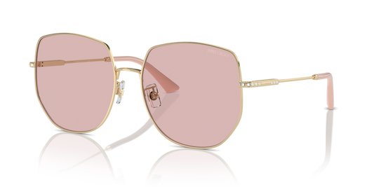 Jimmy Choo JC4006BD