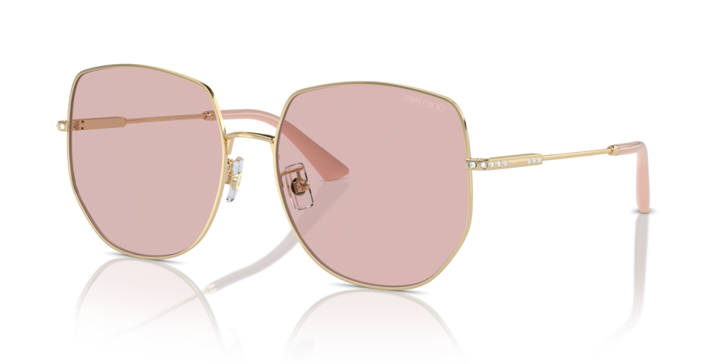 Jimmy Choo JC4006BD