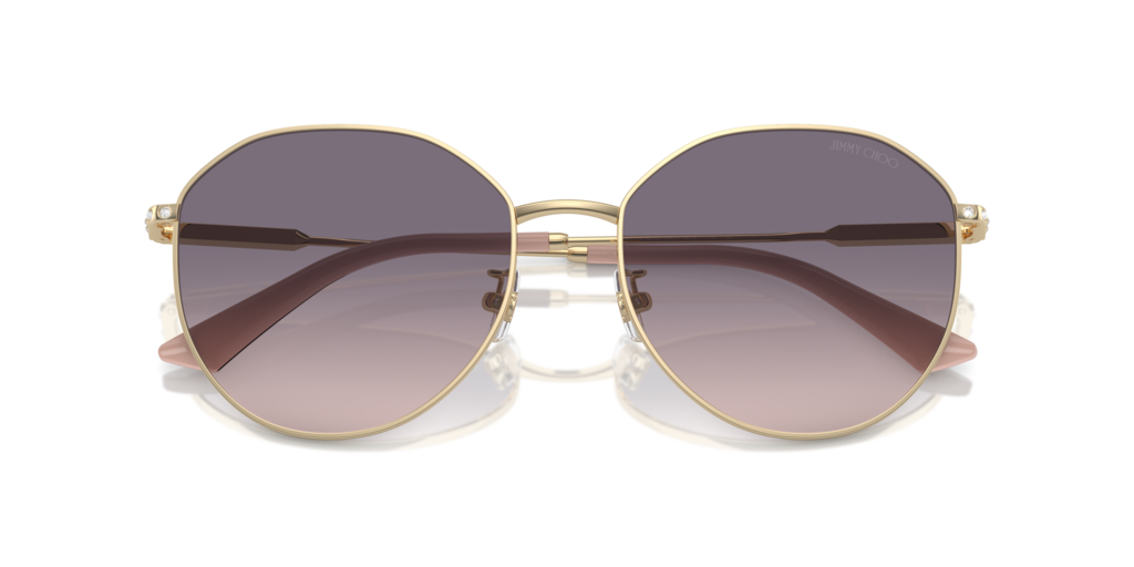 Jimmy Choo JC4007BD 300636