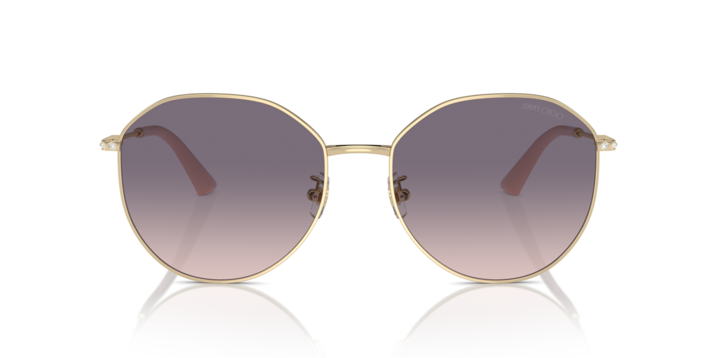 Jimmy Choo JC4007BD 300636