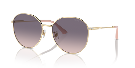 Jimmy Choo JC4007BD