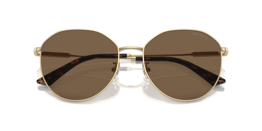 Jimmy Choo JC4007BD 300673