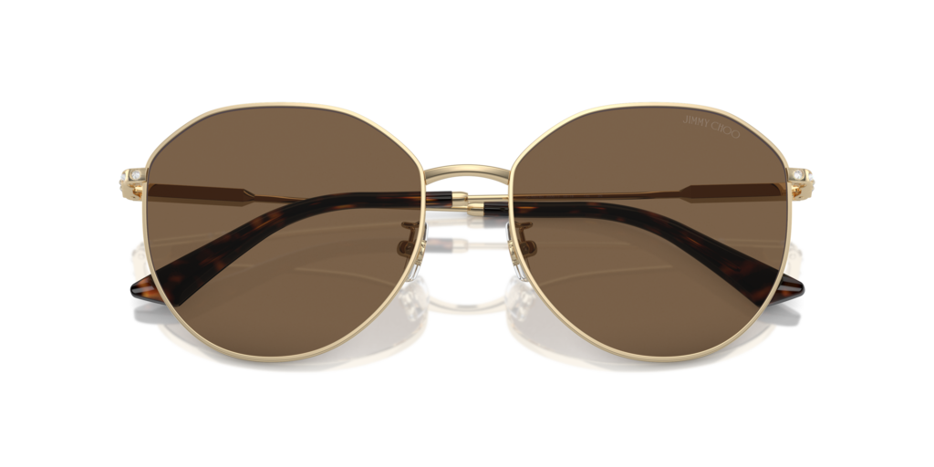 Jimmy Choo JC4007BD 300673