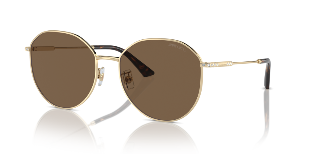 JC4007BD