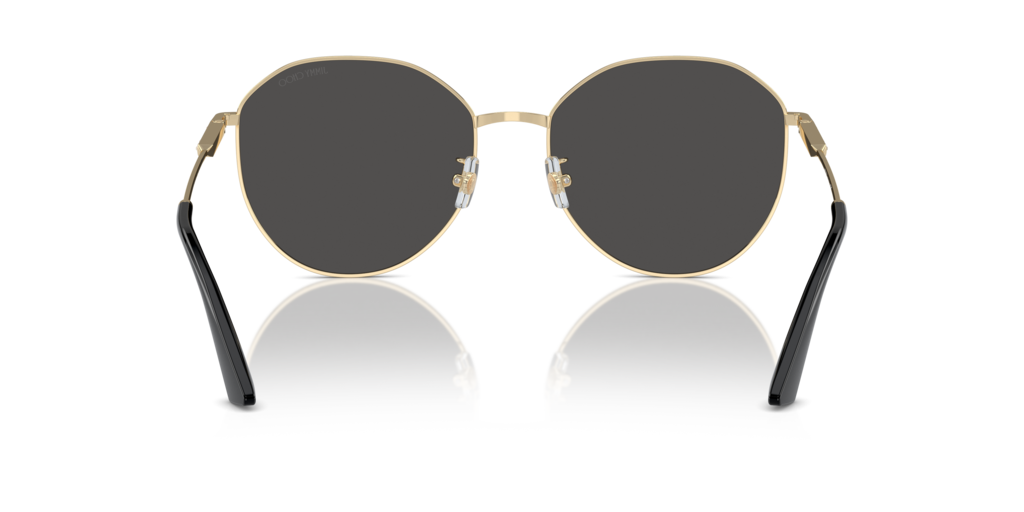 Jimmy Choo JC4007BD 300687