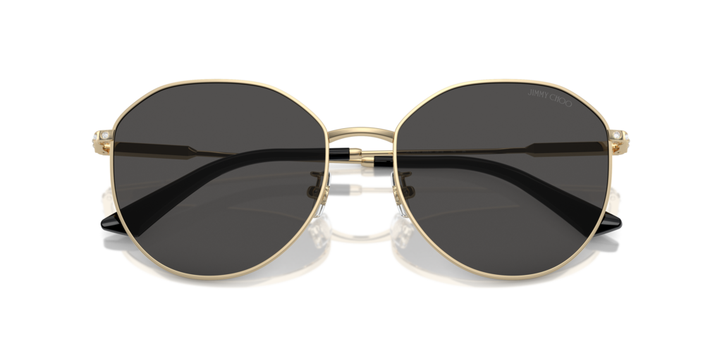 Jimmy Choo JC4007BD 300687