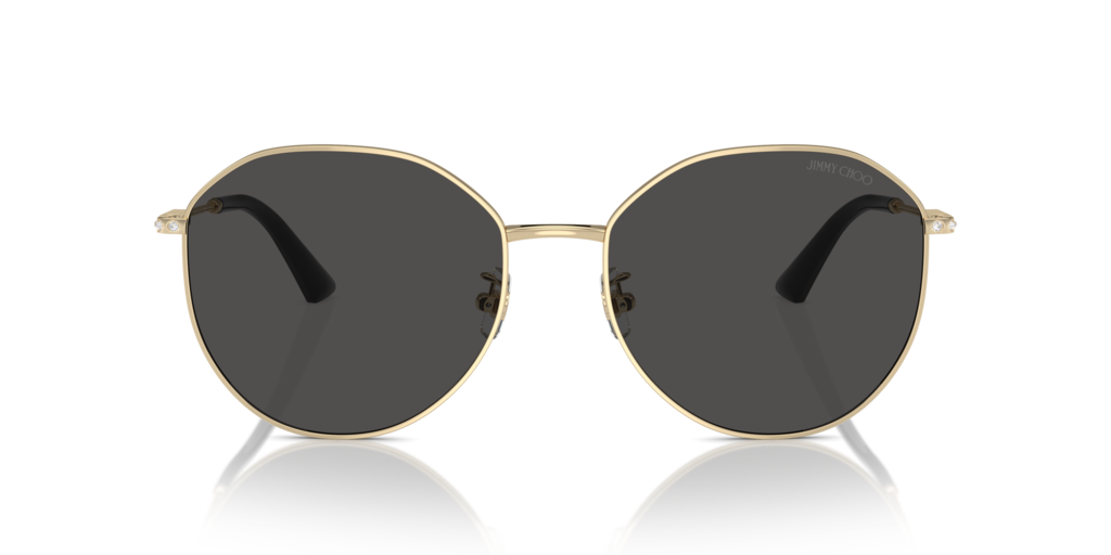 Jimmy Choo JC4007BD 300687