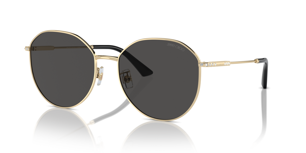 Jimmy Choo JC4007BD