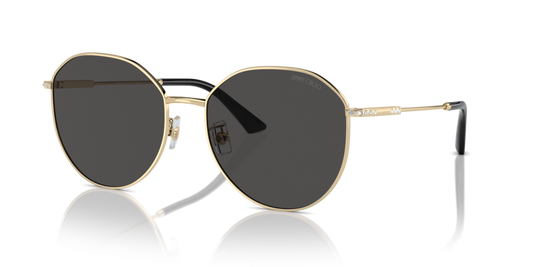 Jimmy Choo JC4007BD