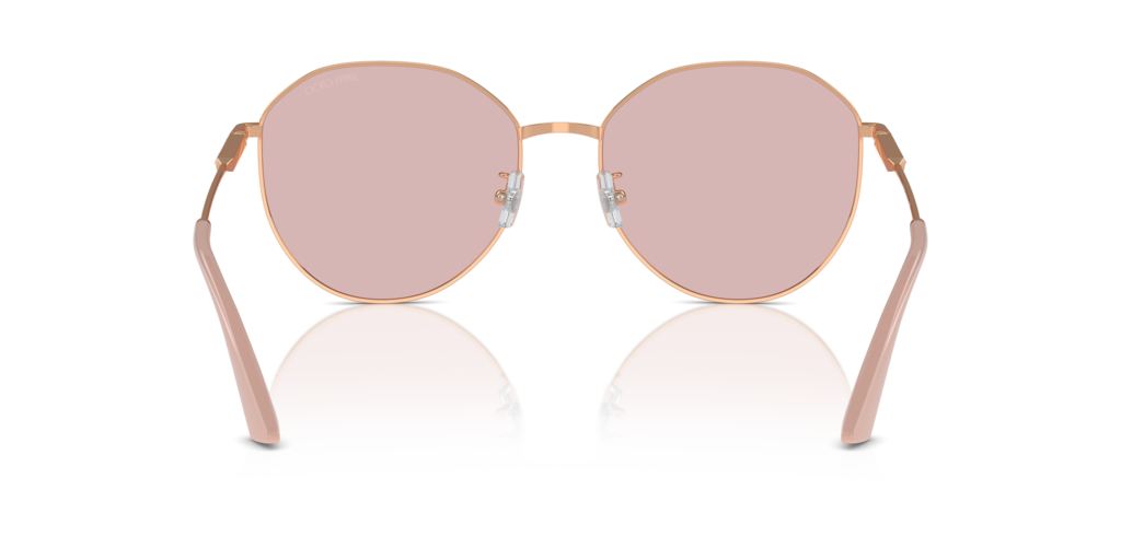 Jimmy Choo JC4007BD 3008/5