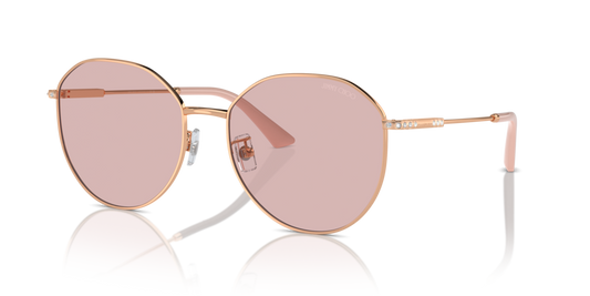 Jimmy Choo JC4007BD