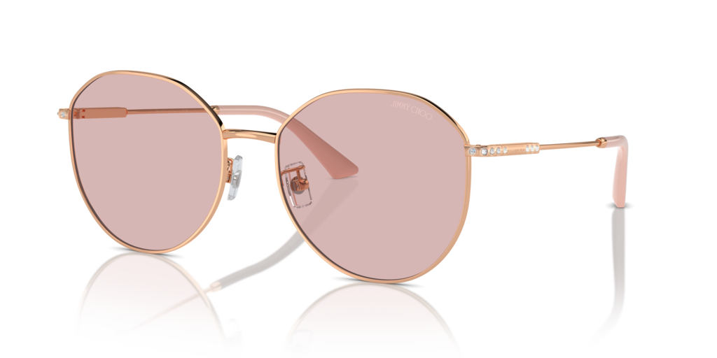 JC4007BD