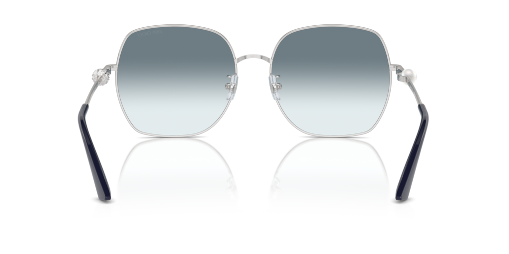 Jimmy Choo JC4008HD 300219