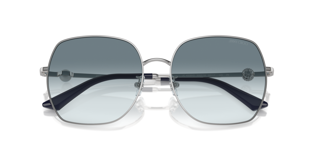 Jimmy Choo JC4008HD 300219